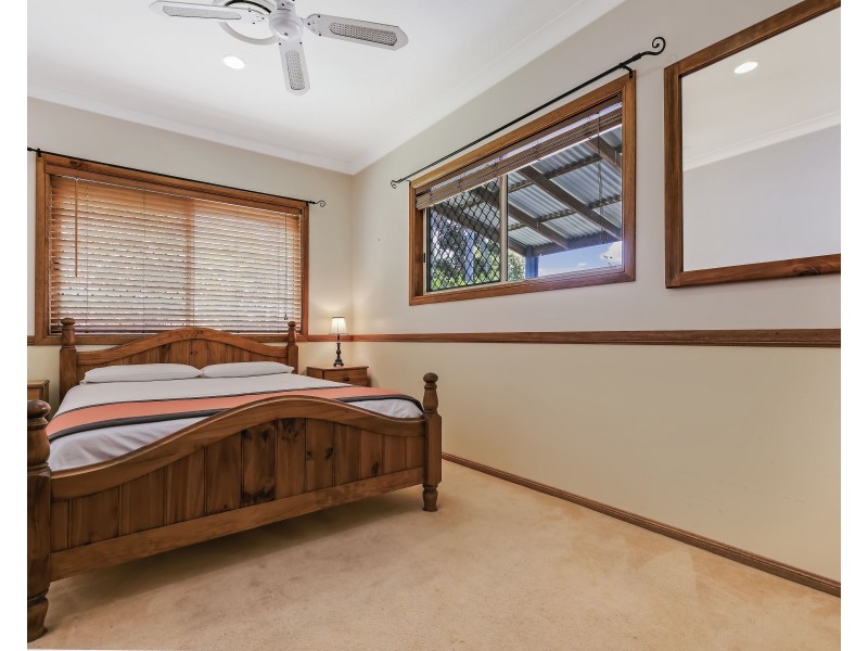 6 Miljee Court, Buderim QLD 4556