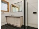 6 Miljee Court, Buderim QLD 4556