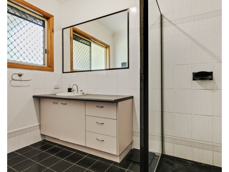 6 Miljee Court, Buderim QLD 4556