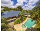 6 Miljee Court, Buderim QLD 4556
