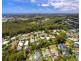 6 Miljee Court, Buderim QLD 4556