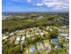 6 Miljee Court, Buderim QLD 4556