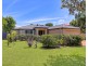 36  Comet Drive, Sunrise Beach QLD 4567