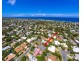 36  Comet Drive, Sunrise Beach QLD 4567