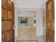 36  Comet Drive, Sunrise Beach QLD 4567