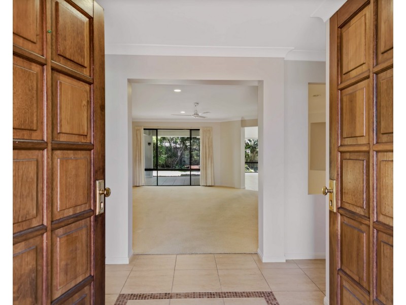 36  Comet Drive, Sunrise Beach QLD 4567