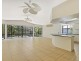36  Comet Drive, Sunrise Beach QLD 4567