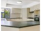 36  Comet Drive, Sunrise Beach QLD 4567