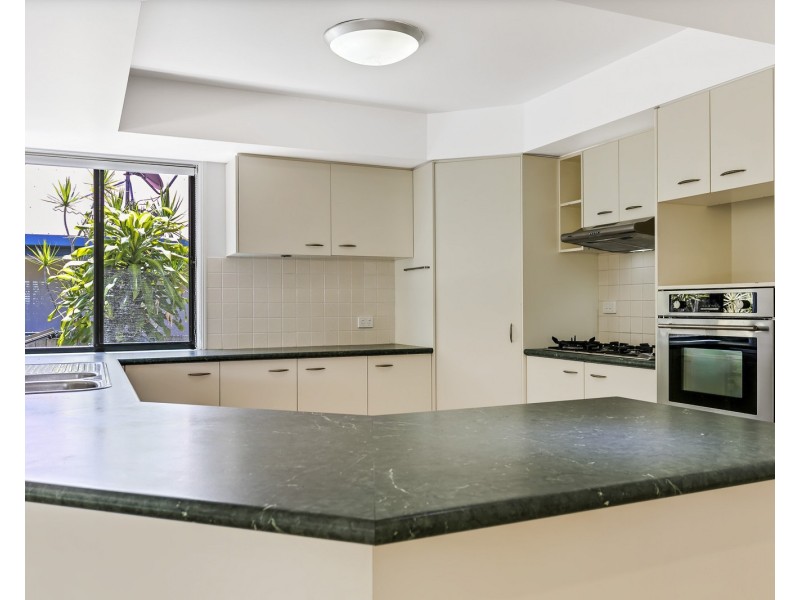 36  Comet Drive, Sunrise Beach QLD 4567