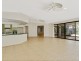 36  Comet Drive, Sunrise Beach QLD 4567