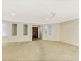 36  Comet Drive, Sunrise Beach QLD 4567