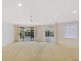 36  Comet Drive, Sunrise Beach QLD 4567