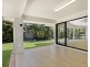 36  Comet Drive, Sunrise Beach QLD 4567