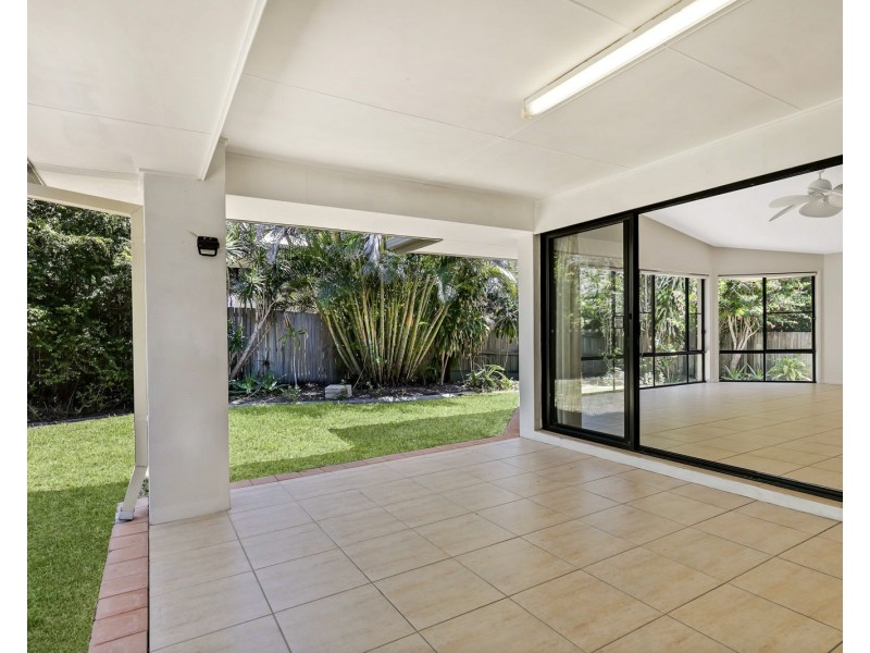 36  Comet Drive, Sunrise Beach QLD 4567