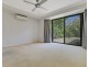 36  Comet Drive, Sunrise Beach QLD 4567