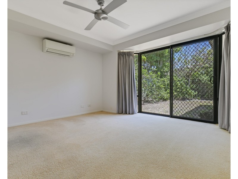 36  Comet Drive, Sunrise Beach QLD 4567