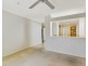 36  Comet Drive, Sunrise Beach QLD 4567
