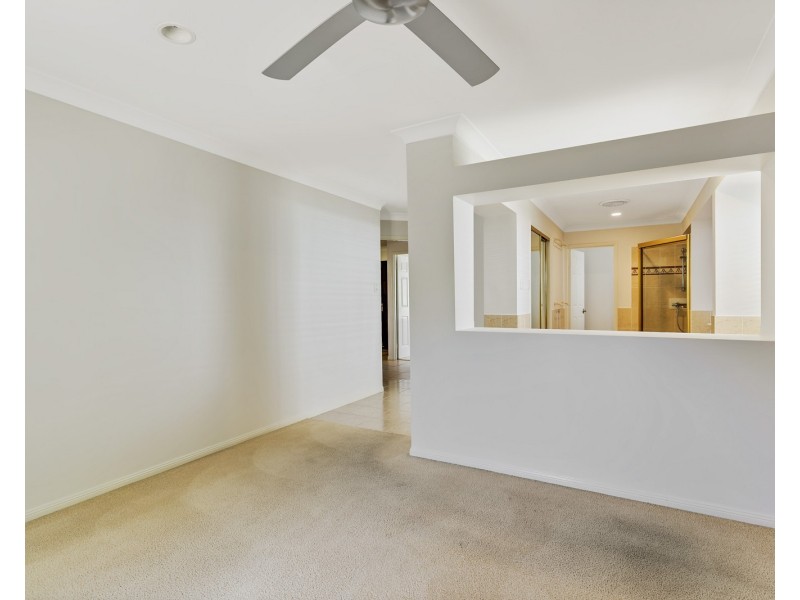 36  Comet Drive, Sunrise Beach QLD 4567