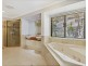 36  Comet Drive, Sunrise Beach QLD 4567