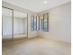 36  Comet Drive, Sunrise Beach QLD 4567