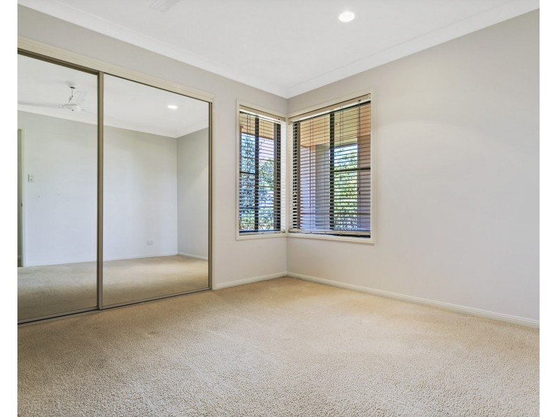 36  Comet Drive, Sunrise Beach QLD 4567
