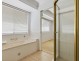 36  Comet Drive, Sunrise Beach QLD 4567