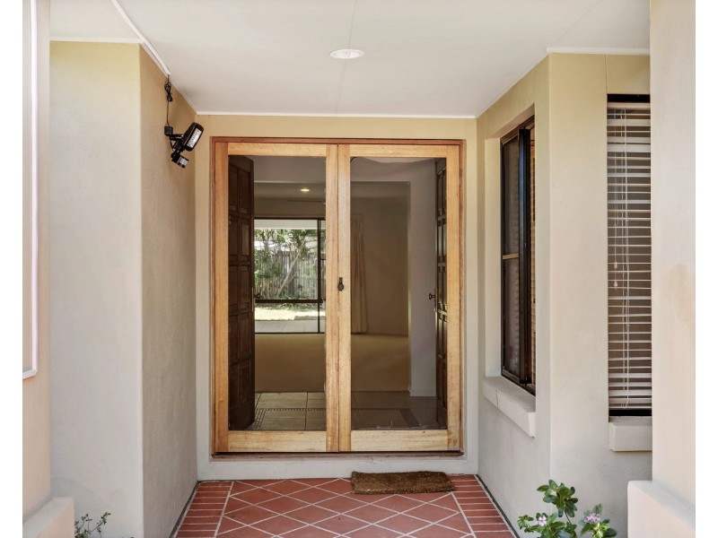 36  Comet Drive, Sunrise Beach QLD 4567