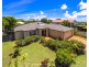 36  Comet Drive, Sunrise Beach QLD 4567