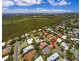 36  Comet Drive, Sunrise Beach QLD 4567