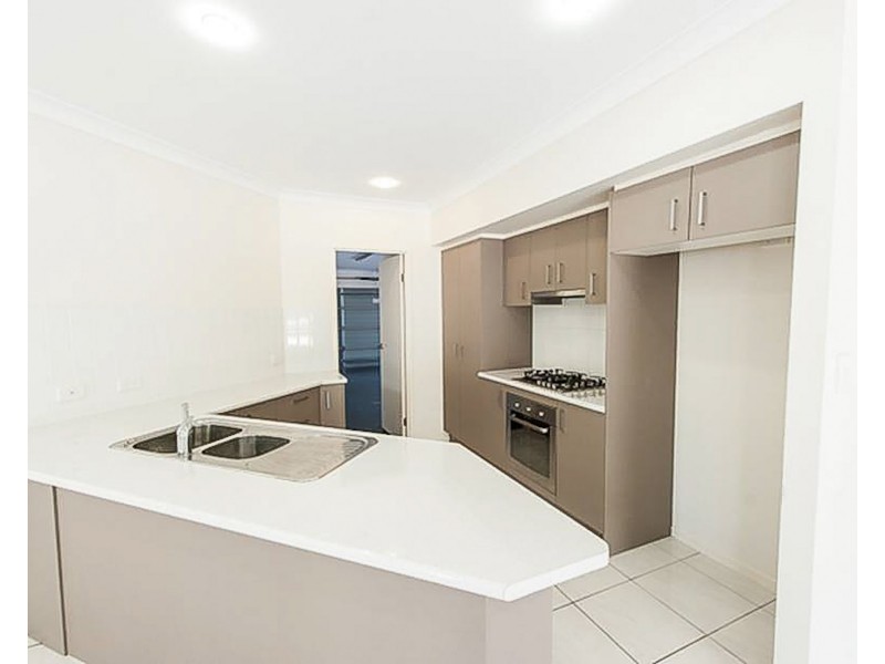 50 Petigrain Avenue, Palmwoods QLD 4555