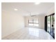 50 Petigrain Avenue, Palmwoods QLD 4555