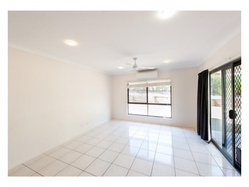 50 Petigrain Avenue, Palmwoods QLD 4555