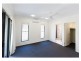 50 Petigrain Avenue, Palmwoods QLD 4555