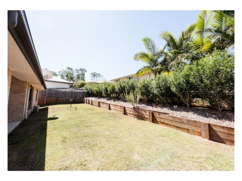 50 Petigrain Avenue, Palmwoods QLD 4555