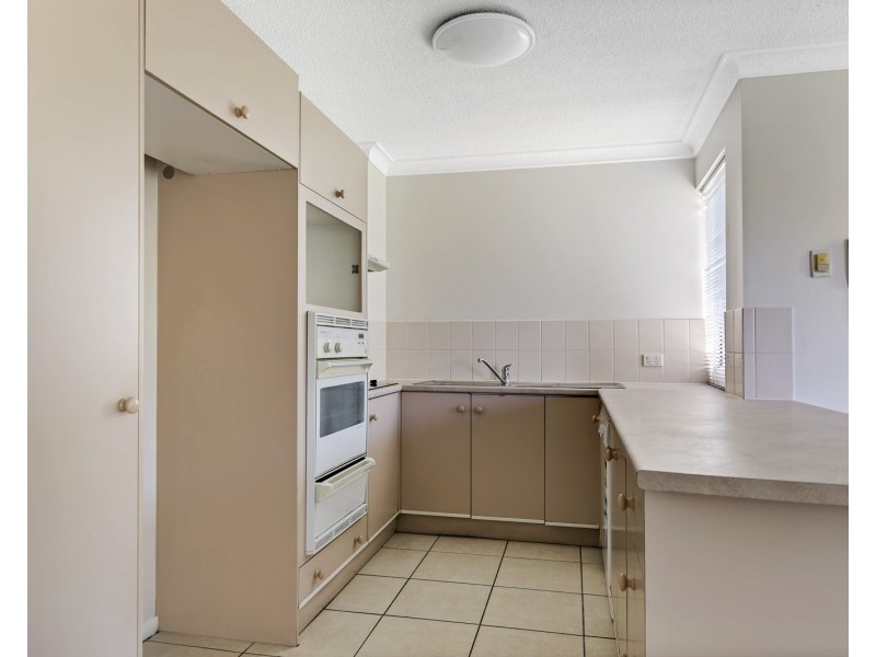 4/2-6  Douglas Street, Mooloolaba QLD 4557