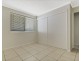 4/2-6  Douglas Street, Mooloolaba QLD 4557