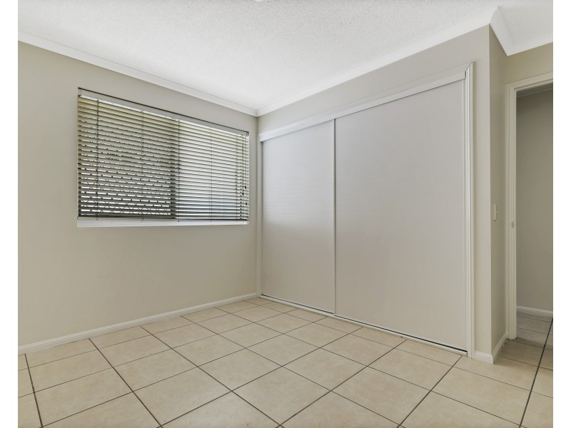4/2-6  Douglas Street, Mooloolaba QLD 4557