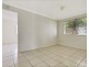 4/2-6  Douglas Street, Mooloolaba QLD 4557