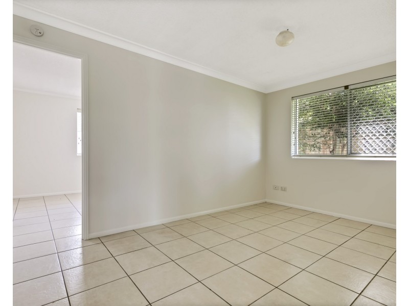 4/2-6  Douglas Street, Mooloolaba QLD 4557