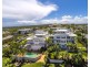 4/2-6  Douglas Street, Mooloolaba QLD 4557