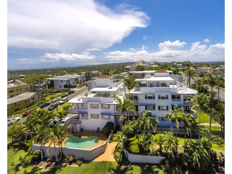 4/2-6  Douglas Street, Mooloolaba QLD 4557