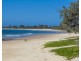4/2-6  Douglas Street, Mooloolaba QLD 4557