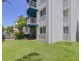 4/2-6  Douglas Street, Mooloolaba QLD 4557