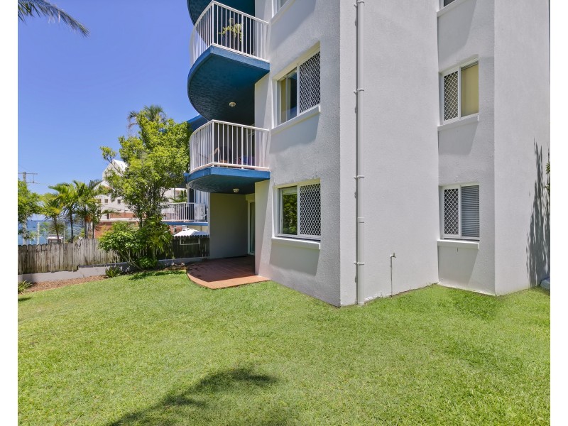 4/2-6  Douglas Street, Mooloolaba QLD 4557
