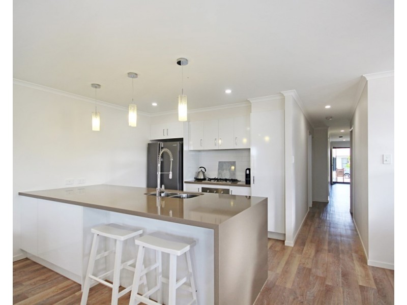 36 Petrel Crescent, Mountain Creek QLD 4557