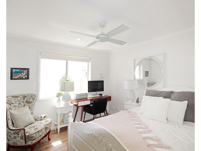 36 Petrel Crescent, Mountain Creek QLD 4557