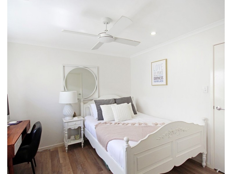 36 Petrel Crescent, Mountain Creek QLD 4557