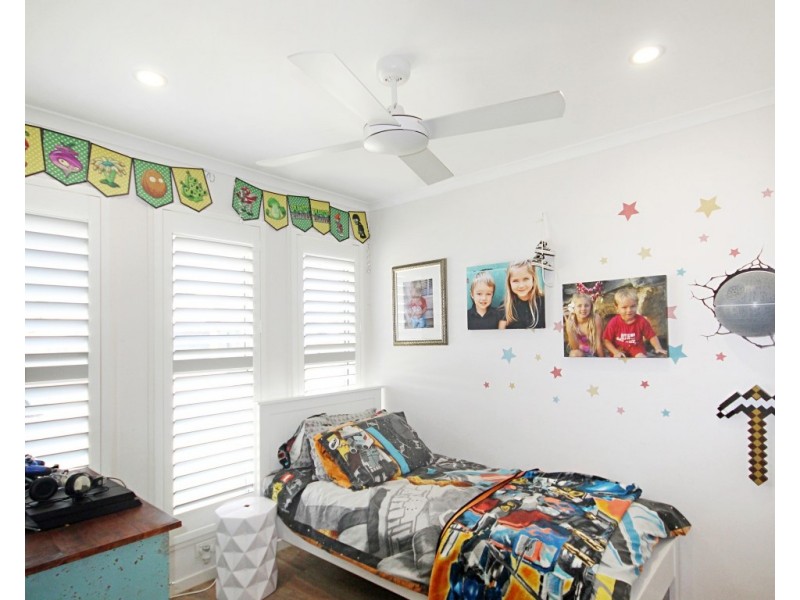 36 Petrel Crescent, Mountain Creek QLD 4557