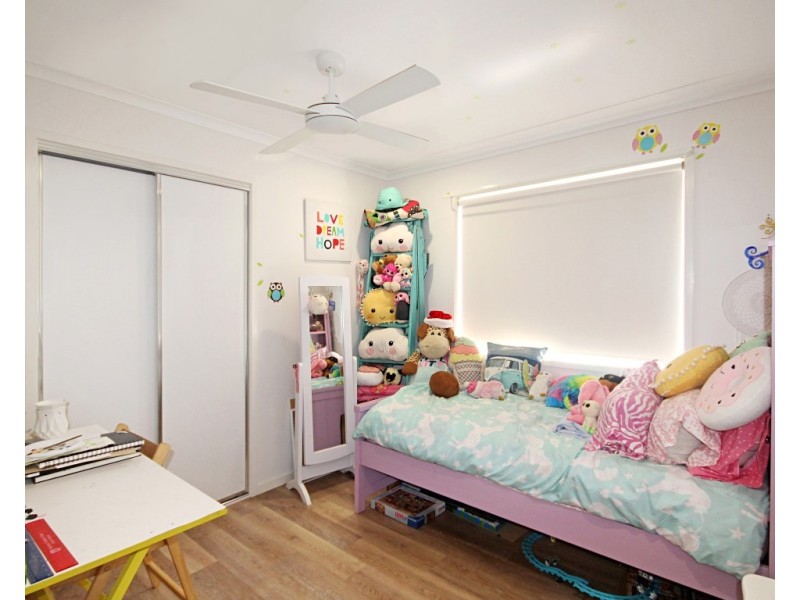 36 Petrel Crescent, Mountain Creek QLD 4557