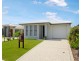 36 Petrel Crescent, Mountain Creek QLD 4557